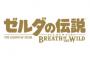 ゼルダ新作って最高に面白いし凄いけど、次回作以降どうするんだ・・・？？？