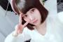 【悲報】乃木坂46山下美月のメッキが剥がれ始める・・・