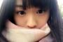 かわいすぎる法学部の東大生美少女が発見されるｗｗ（画像）