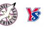 【試合実況】3/14 マリーンズvsスワローズ 13:00 ZOZOマリン【オープン戦】