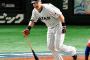 侍JAPANのWBC打撃成績wwwww