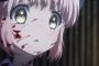 魔法少女好きな者だが、最近アニメでの鬱展開の多さに泣く