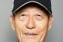 権藤投手コーチ(73)が今頃考えてそうなことｗｗｗｗｗｗｗｗｗｗｗｗｗｗｗ