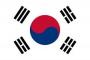 【韓国経済紙】ソウルには米国大使も日本大使もない…ああ、いじめだ