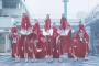 【速報】NGT48のデビューシングル「青春時計」のMVが公開される！感想まとめ