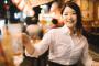 退職した会社の後輩に飲みに誘われたんだがｗｗｗｗｗｗ