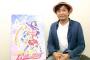 【悲報】某アニメ監督、ヤバイ発言を繰り返し大炎上・・・経営者が言っちゃダメだろ・・・