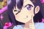 ガヴリールのヴィーネの声優ワロタｗｗｗｗｗ