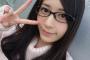 【AKB48】佐々木優佳里の少しも劣化しないルックスが凄い！【ゆかるん/ハピネス】