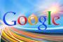 NTTはなぜGoogleになれなかったのか