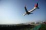 【閲覧注意】旅客機が緊急降下すると怖いアナウンスと曲が流れるんだよ