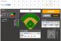 【確定】日本の準決勝の相手はアメリカｗｗｗｗｗｗｗ