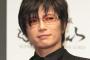 GACKTが相次ぐスキャンダルにも無傷な理由ｗｗｗｗｗ