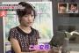 【AKB48G】曲名の一部を「変態」に変えてヲタクの異常性を感じるスレ