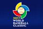 WBCアメリカの先発ロアーク　16勝10敗　防御率2.83　←　これ