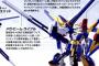 ※【ガンダム】ビーム兵器の威力ランキングを作ろう