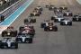 F1がショー的要素を重視した改革に向かい始めている？