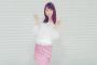 【AKB48】柏木由紀が鹿児島の大先輩長渕剛のパフォーマンスについて語る【NGT48ゆきりん】【2017FNSうたの春まつり 】