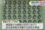 韓国軍の対北朝鮮新型鮮拡声器に欠陥が発覚にネット「そもそも拡声器にどれほどの効果があるのか」！