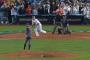 【WBC準決勝】 筒香打ったとき叫んだやつｗｗｗｗｗｗｗｗｗｗｗｗ
