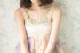 【画像】乃木坂46西野七瀬の圧倒的可愛さｗｗｗ