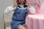 坂口渚沙のかわいさ・美しさにさらに磨きがかかる！