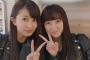 【悲報】AKB有名メンバーが地下アイドルにまで公開処刑されるｗｗｗｗｗｗｗｗｗｗ（画像あり）