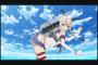 山道を歩いてたらセーラー服の女の子に呼び止められたｗｗｗｗｗｗｗｗｗ