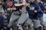 【悲報】WBC決勝視聴率、2.9％