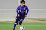 内田篤人、親善試合で先発フル出場！決定機も演出（関連まとめ）