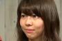 中村麻里子、「AKB48の君、誰」最後の出演で号泣！　番組継続も決まり