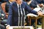 安倍首相、昭恵夫人の証人喚問要求を拒否ｗｗｗｗ（※動画あり）