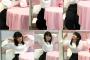村山彩希は総選挙に立候補すべきか？【AKB4849thシングル選抜総選挙/2017年第9回AKB48選抜総選挙】
