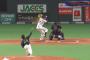 大谷　長打率.958ｗｗｗｗｗｗｗｗｗｗｗｗ