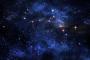 【宇宙ﾔﾊﾞｲ】 光速の５分の１を実現　史上最速の探査機を隣の恒星へ送る　生命発見と成るか