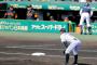 【朗報】鳥谷、開幕サードスタメン濃厚