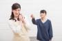 嫁いびりで間に挟まって困るのは嫁の夫である自分の息子なのに・・・
