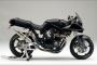 スズキカタナかっけぇ…再販は夢のまた夢 【SUZUKI】スズキ総合スレ