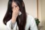 しのぶ総支配人の配慮のない言葉で月足天音が鬱状態！第２兒玉に！おまえら755に凸するなよ!するなよ！