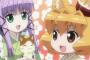 【けものフレンズ】好きな人なら気に入りそうなアニメを教えて
