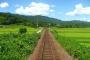 【良スレ】会社クビになって北海道に旅へ出た結果