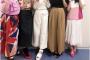【芸能】広瀬すずの不自然すぎる写真が“怖い”と話題に