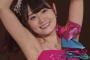 小倉唯ちゃんの腋マジで最高すぎるｗｗｗｗｗｗｗｗｗｗｗ