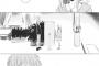 【悲報】ワイアスペ、この漫画の意味がわからないｗｗｗｗｗ