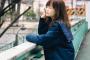 超可愛い女子東大生が、篠原梨菜