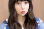 桜井日奈子さん「岡山の奇跡って呼び方やめてほしい」