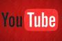 【訃報】YouTuber死亡ｗｗｗｗｗｗｗｗｗｗｗｗｗｗ