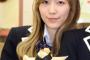SKE48松井珠理奈  AKB総選挙で「1位を持って帰りたい」名古屋ロケで意欲増す