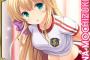 【朗報】ガールフレンド(仮)春の新カードもくっそヱロいｗｗｗｗｗ