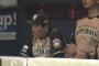 【悲報】栗山監督、大谷を失い放心状態・・・・・・